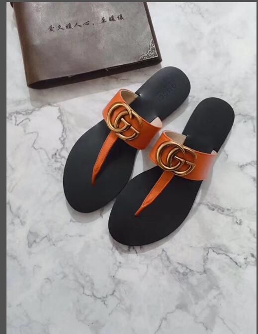 white stuff slippers mens