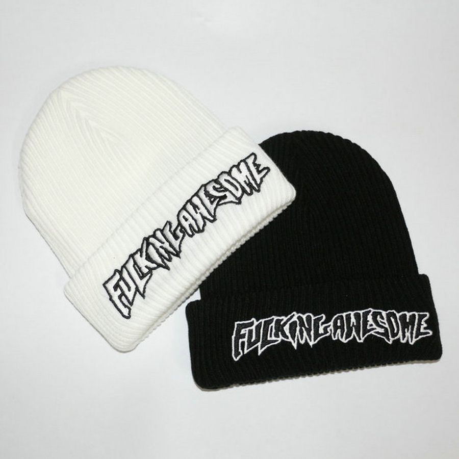 awesome winter hats