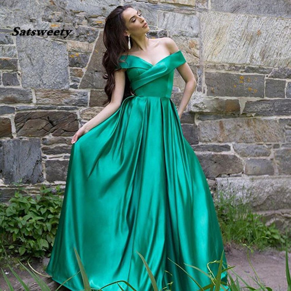 tall ball dresses