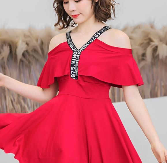 teenage girl homecoming dresses