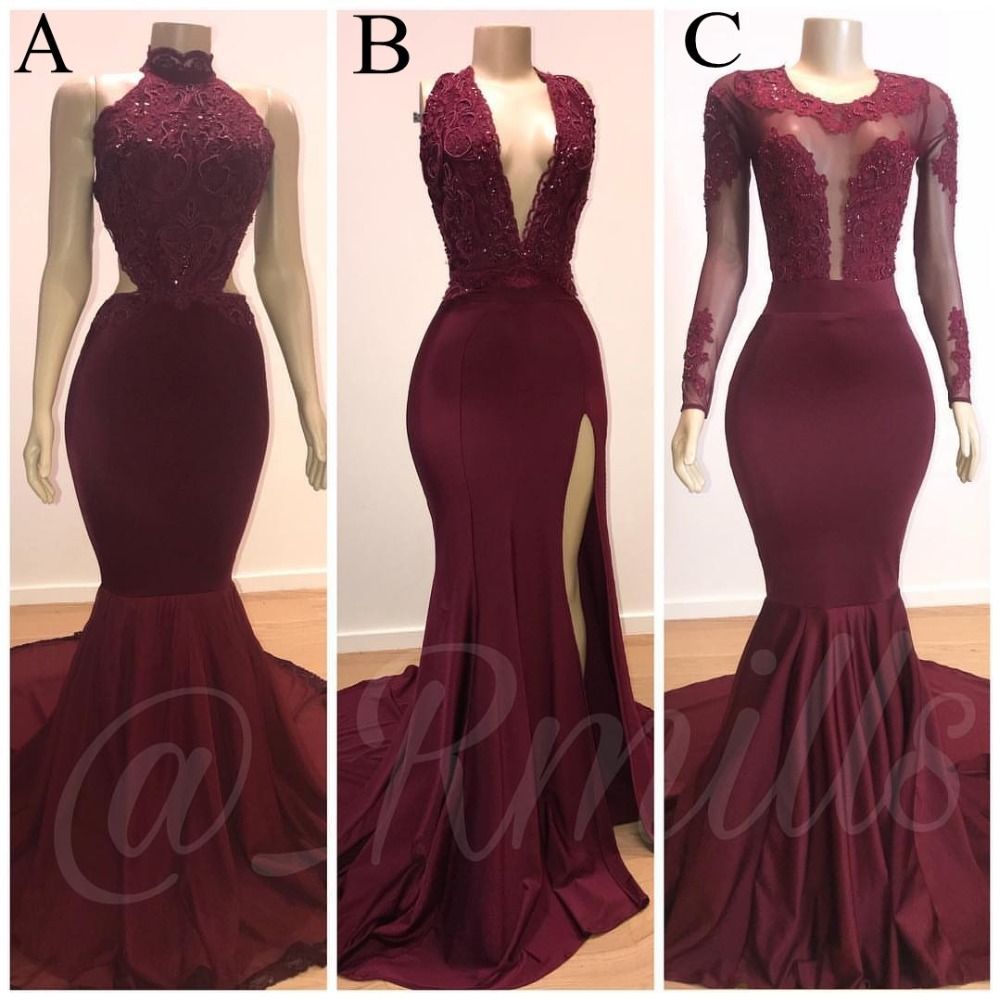 dhgate prom dress reviews 2018