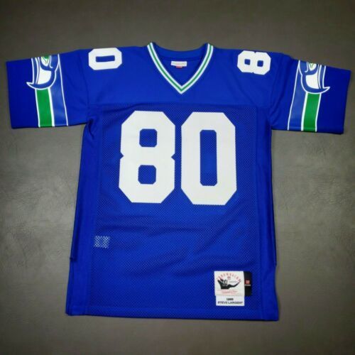 xs seahawks jersey