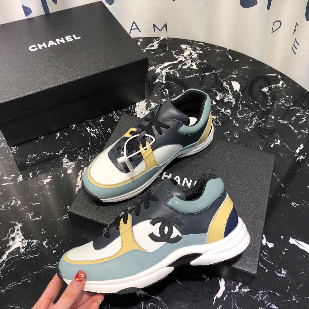 Acquista 2019w Scarpe Casual Da Donna Di Lusso In Edizione Limitata, Scarpe Sportive Outdoor Di Alta Moda In Pelle Di Alta Qualità, Taglia 35 41 A Acquista 2019w Scarpe Casual Da Donna Di Lusso In Edizione Limitata, Scarpe Sportive Outdoor Di Alta Moda In Pelle Di Alta Qualità, Taglia 35 41 A