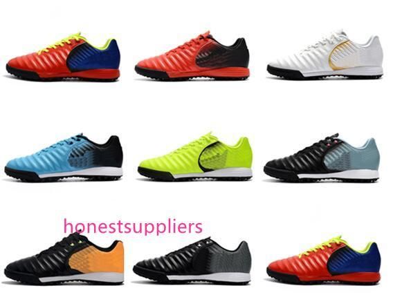 tiempo legend 7 indoor