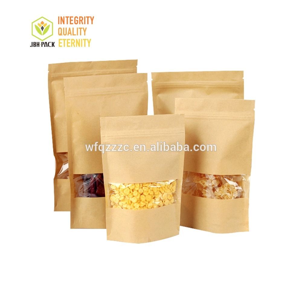 wholesale biodegradable bolsas