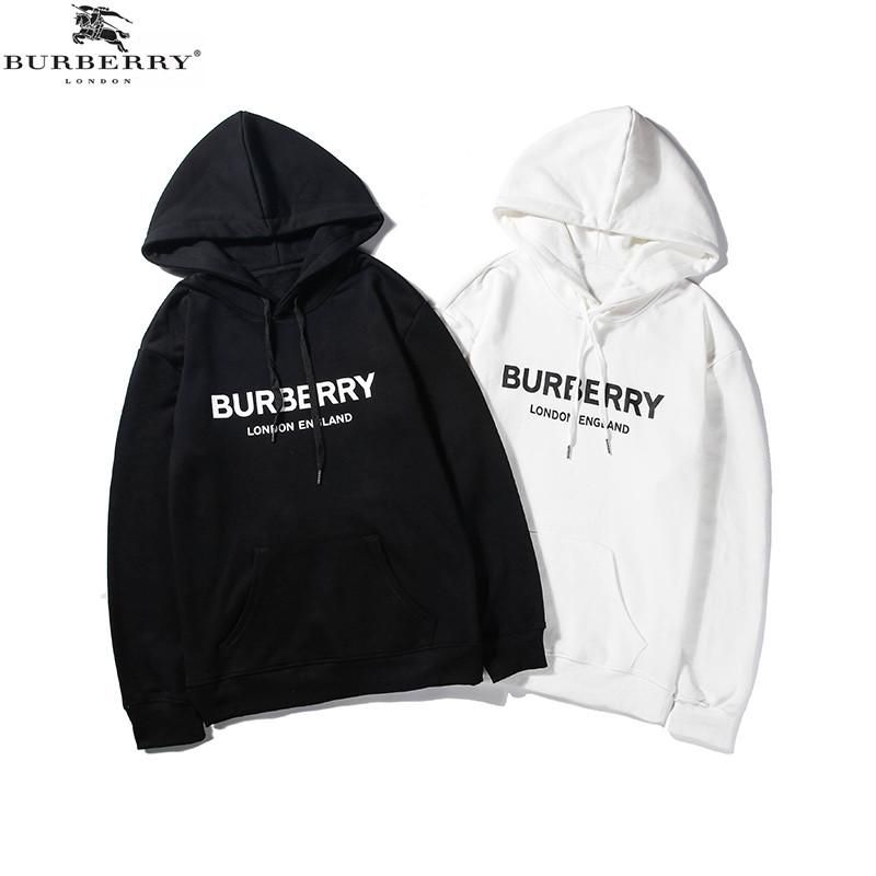 dhgate burberry t shirt