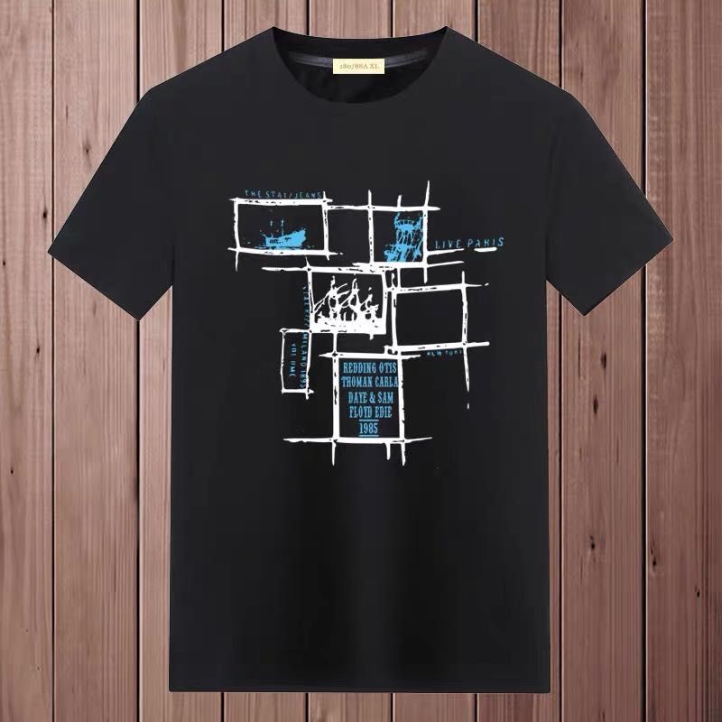 low price streetwear