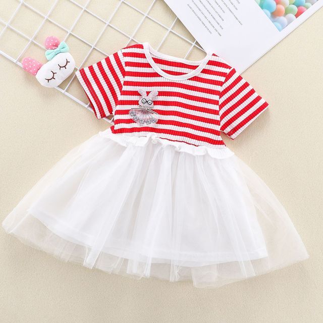 4t boutique clothing