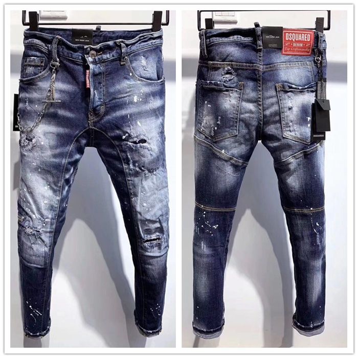 dhgate dsquared jeans