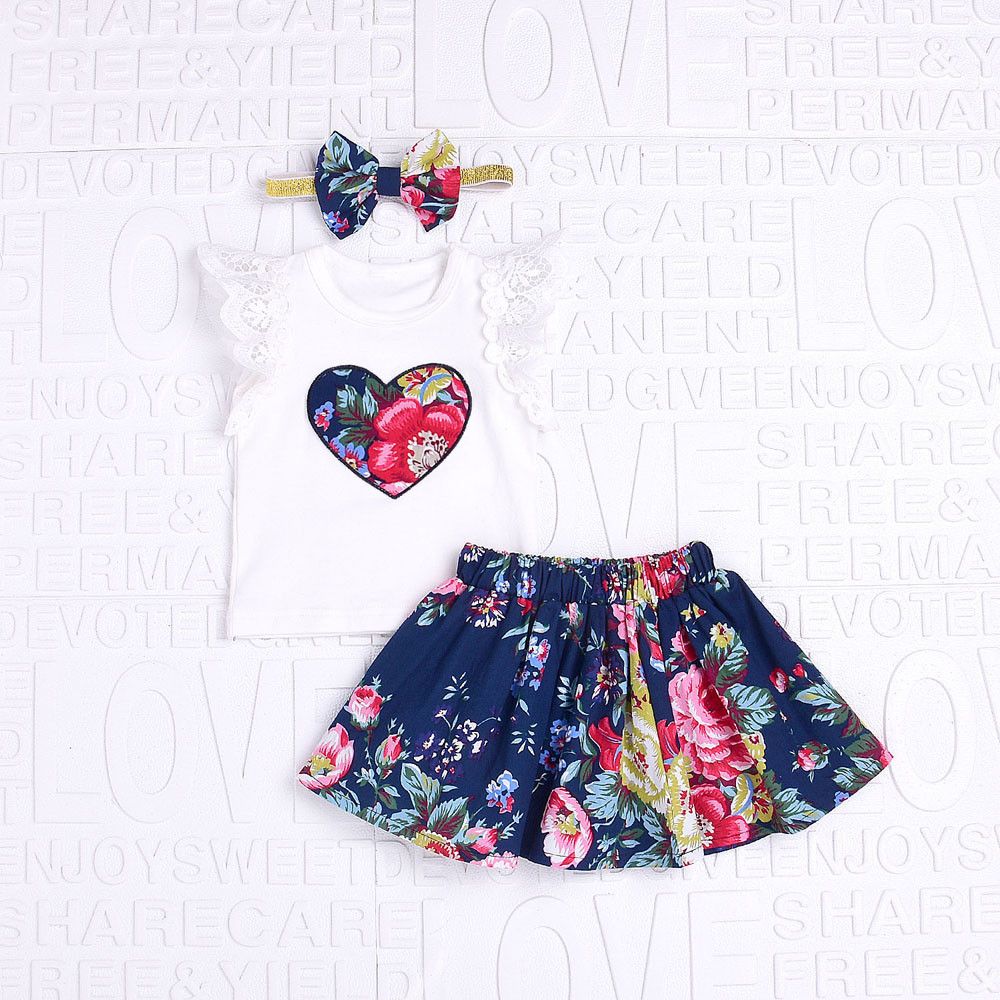 beautiful baby clothes