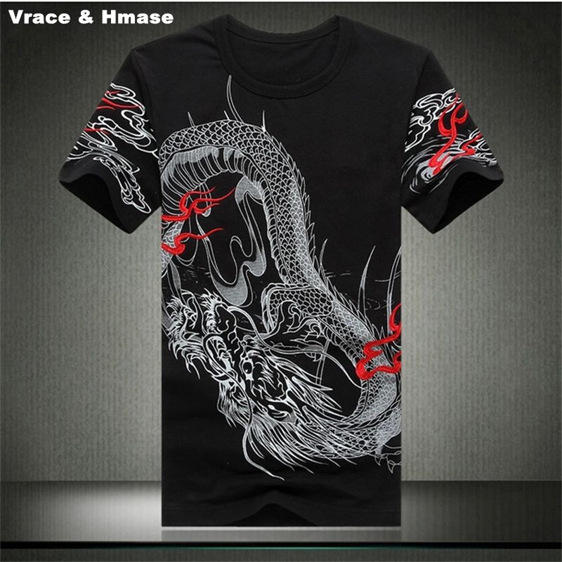 chinese t shirt suppliers