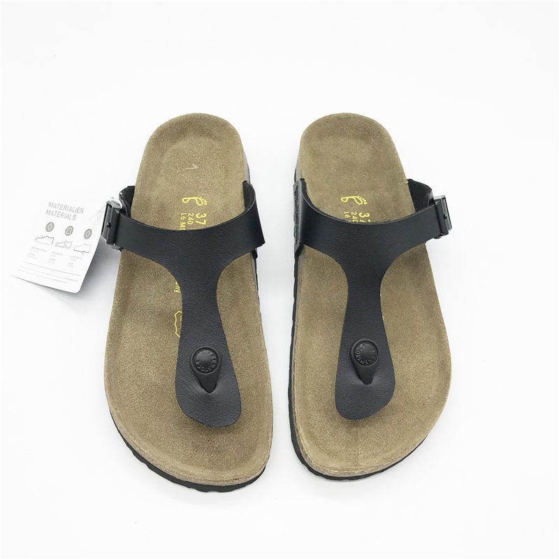 mens designer thong flip flops