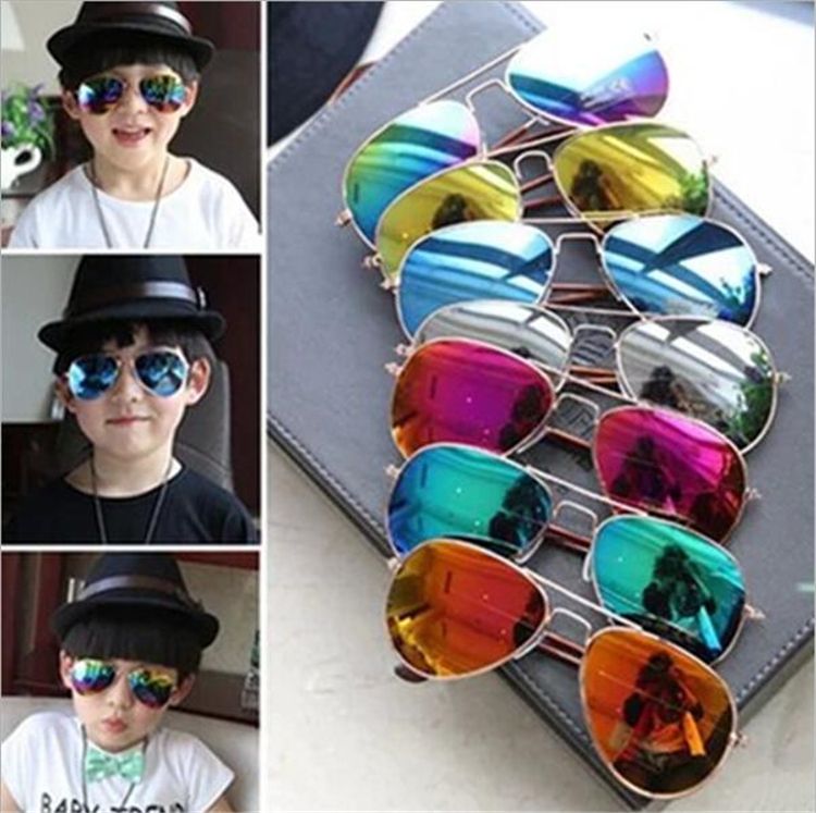 sunglasses for 13 year olds