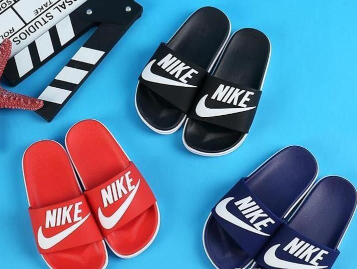 dhgate nike slides