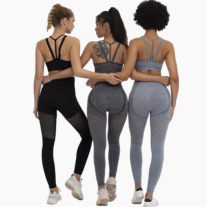 59 athletic wear
