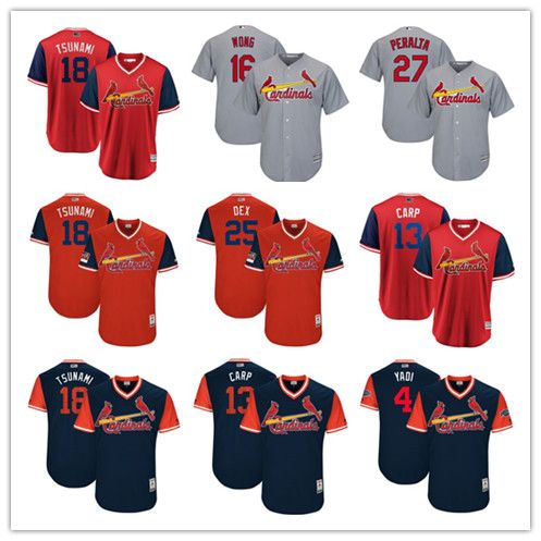 discount st louis cardinals jerseys