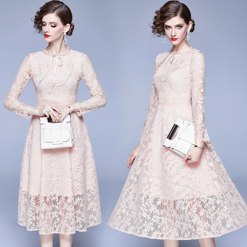 retro dresses for wedding guests