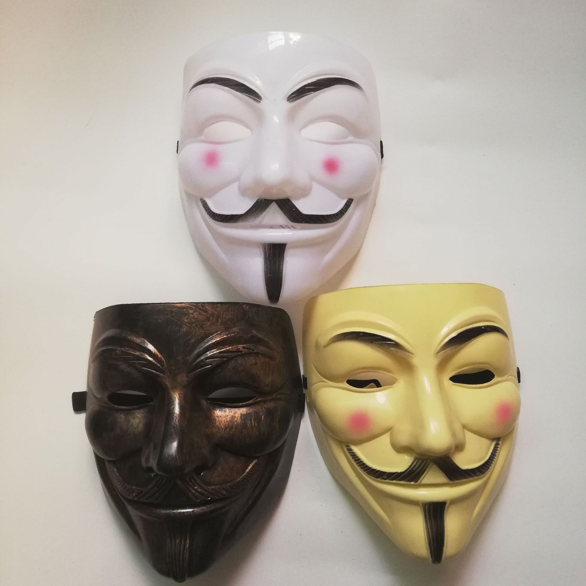 O m маска. Вечеринка в масках. V Vendetta Mask. Вендетта без маски