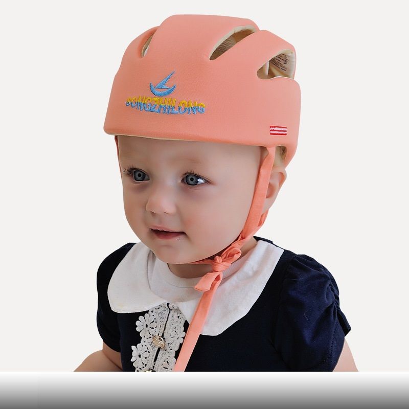 Acheter Pas Cher 5 Couleurs E Styles Songzhilong Bebe Toddler Casque Chapeau Chapeau De Protection Bebe Casque Anti Chute Chapeau Casque Avec Boite L158 Du 13 1 Fr Dhgate Acheter Pas Cher 5 Couleurs E Styles Songzhilong Bebe Toddler Casque Chapeau Chapeau De Protection Bebe Casque Anti Chute Chapeau Casque Avec Boite L158 Du 13 1 Fr Dhgate