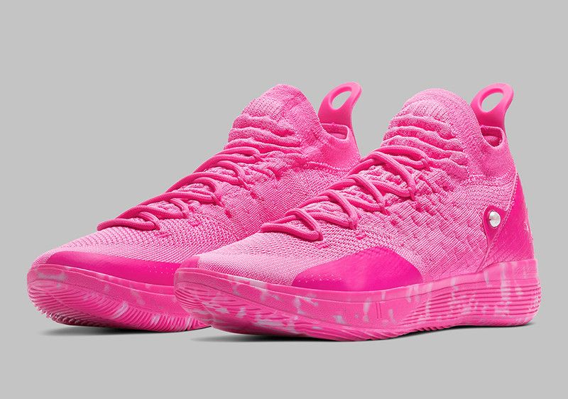 KD 11 Aunt Pearl Shoes Sale 