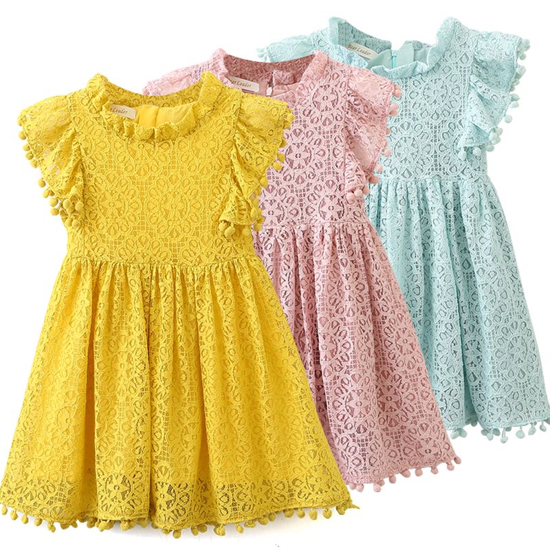 baby girl dress design for summer