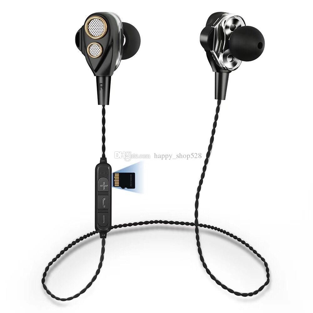 Auriculares De Movimiento Inalámbrico Bluetooth Auriculares Auriculares De Movimiento Inalámbrico Bluetooth Auriculares