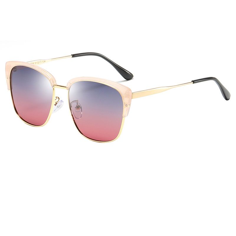 girls designer sunglasses