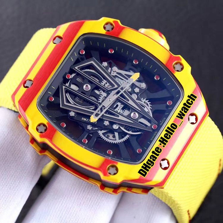 swiss watch price in switzerland