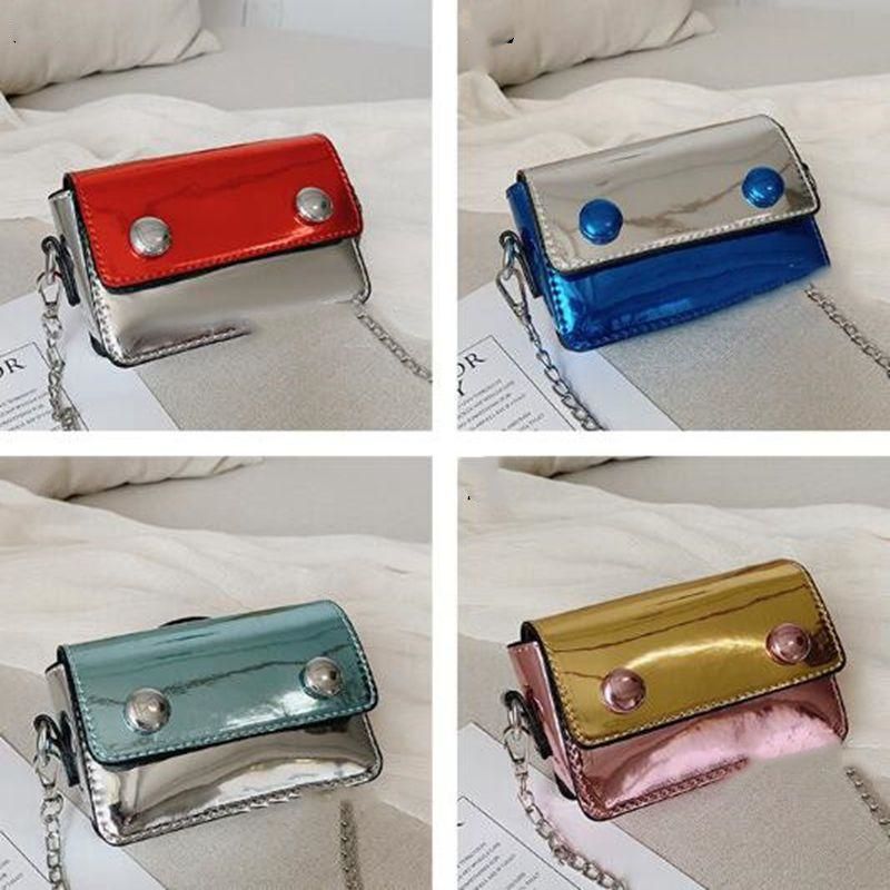 personalised handbags