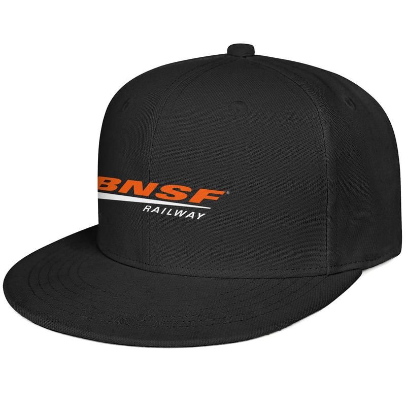 Sun Hats Military Caps Airy Mesh Hats 