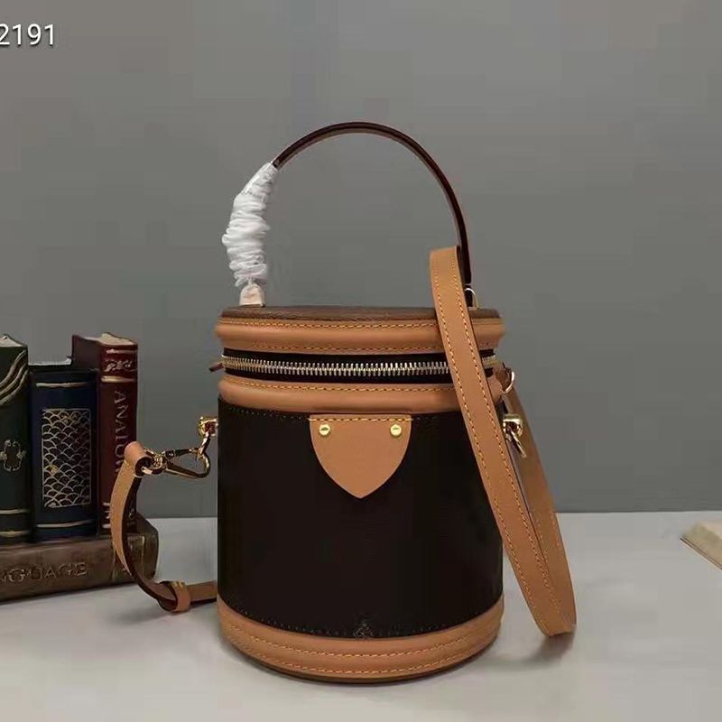 cute womens tote bags