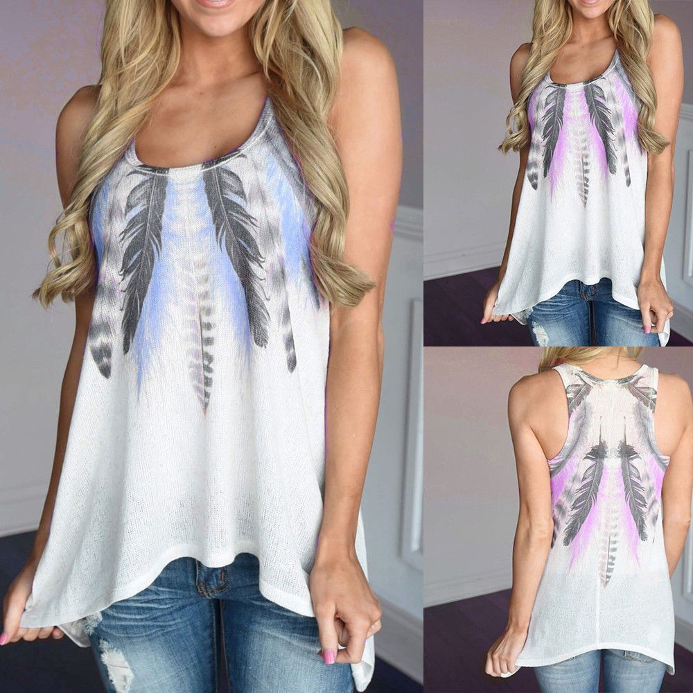 trendy summer shirts