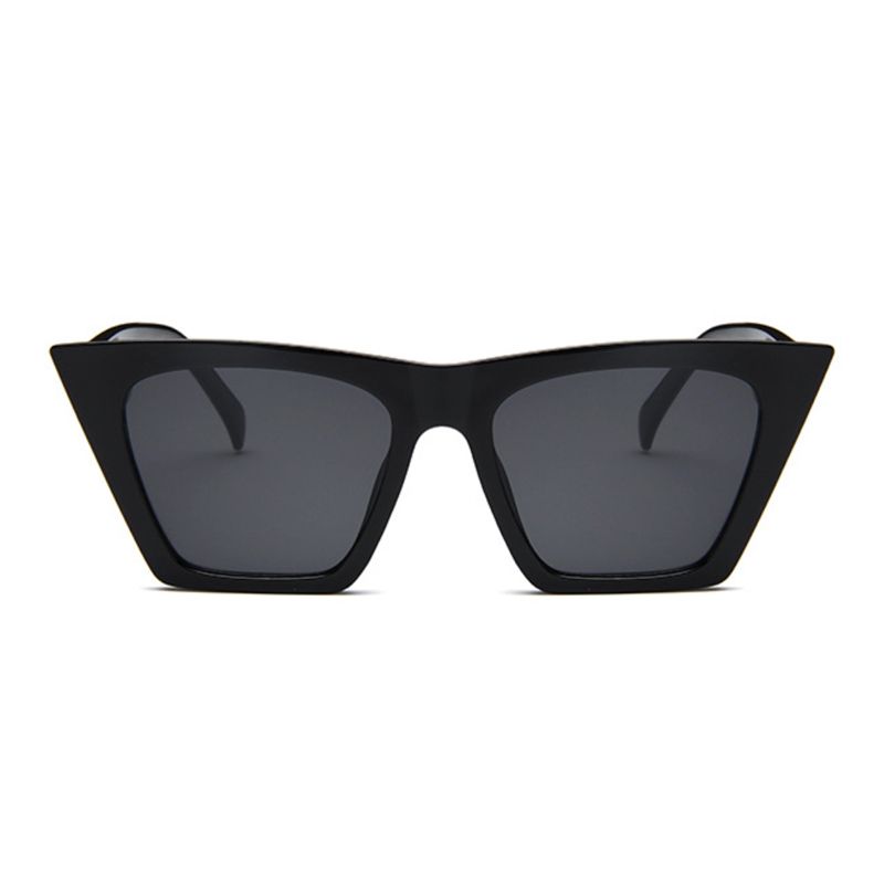 tag sunglasses uk