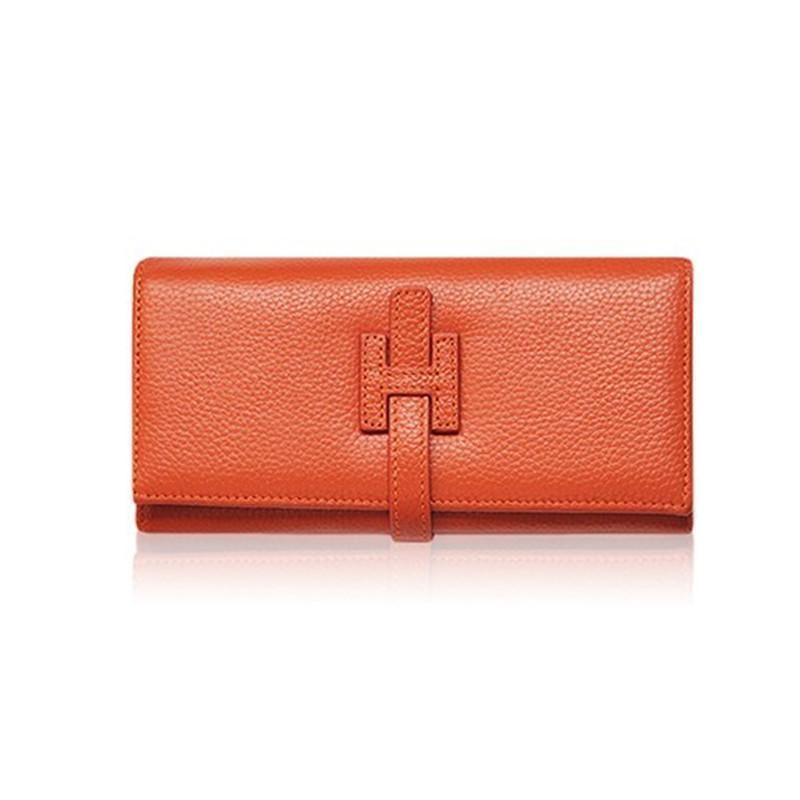 Venta al por mayor- Carteras de marca Mujeres Cartera Bonita de lujo