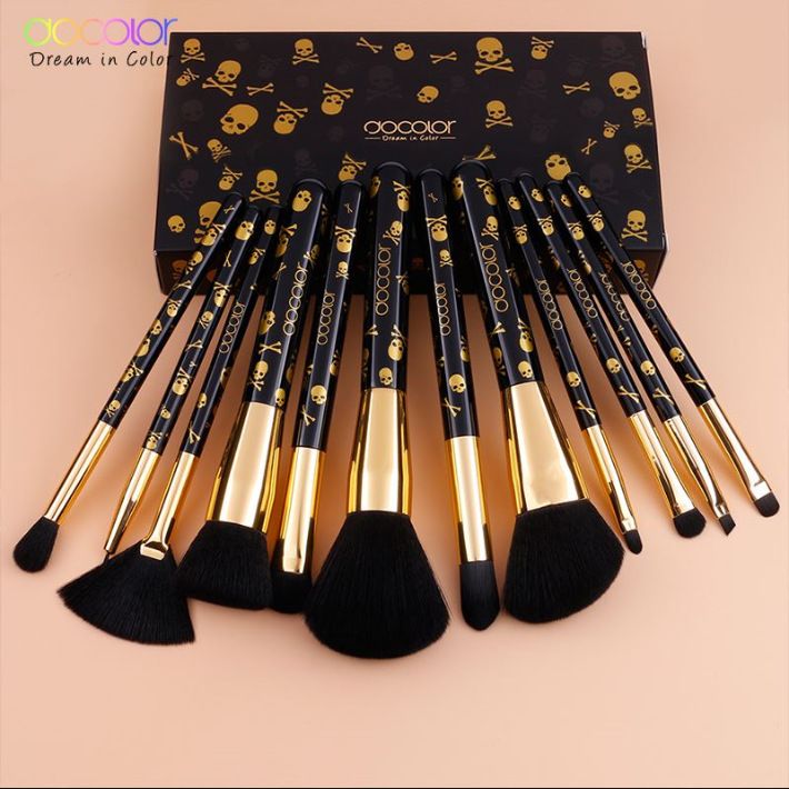 original makeup brushes