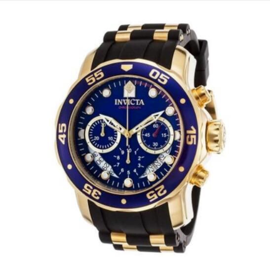 smartwatch with iphone