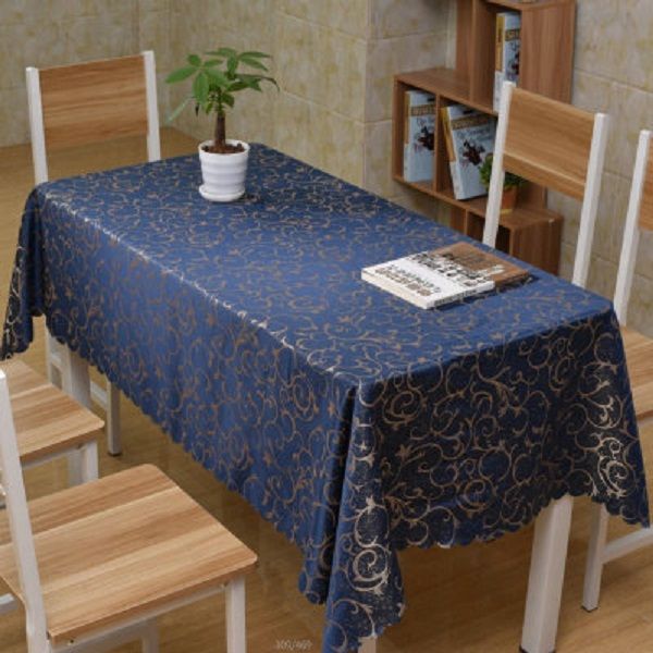 Restoran Tekstili Masa Ortusu Ve Runner