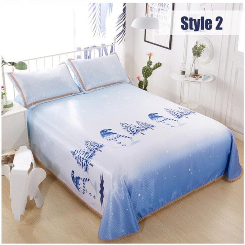 cool bedspreads