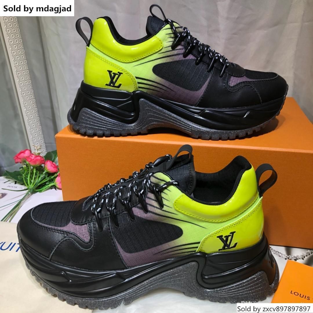 cheap branded sports shoes