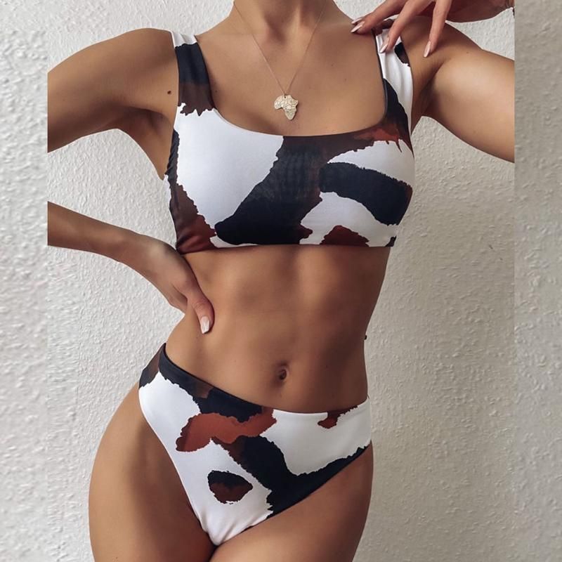 the best swimming costumes