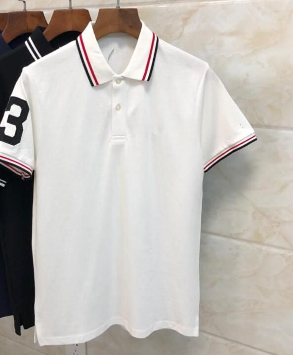 lewis hamilton polo shirt