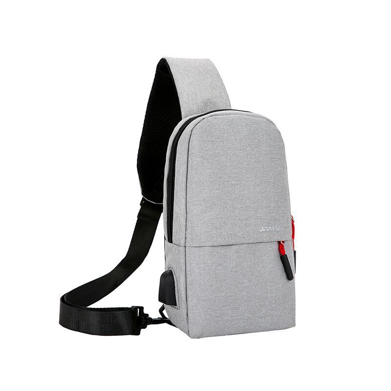small travel bags amazon