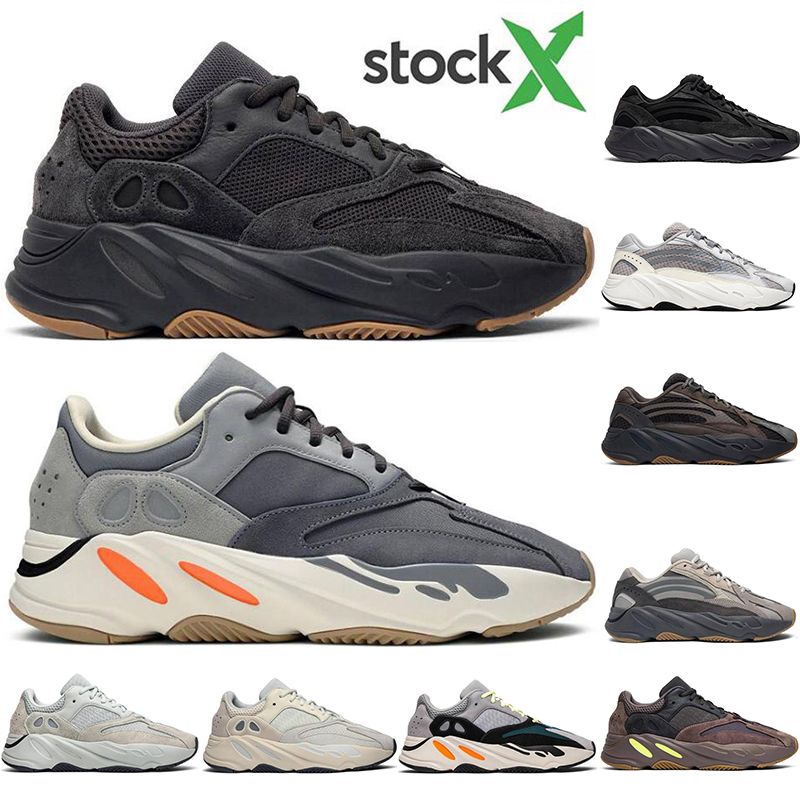 teal colored tennis shoes