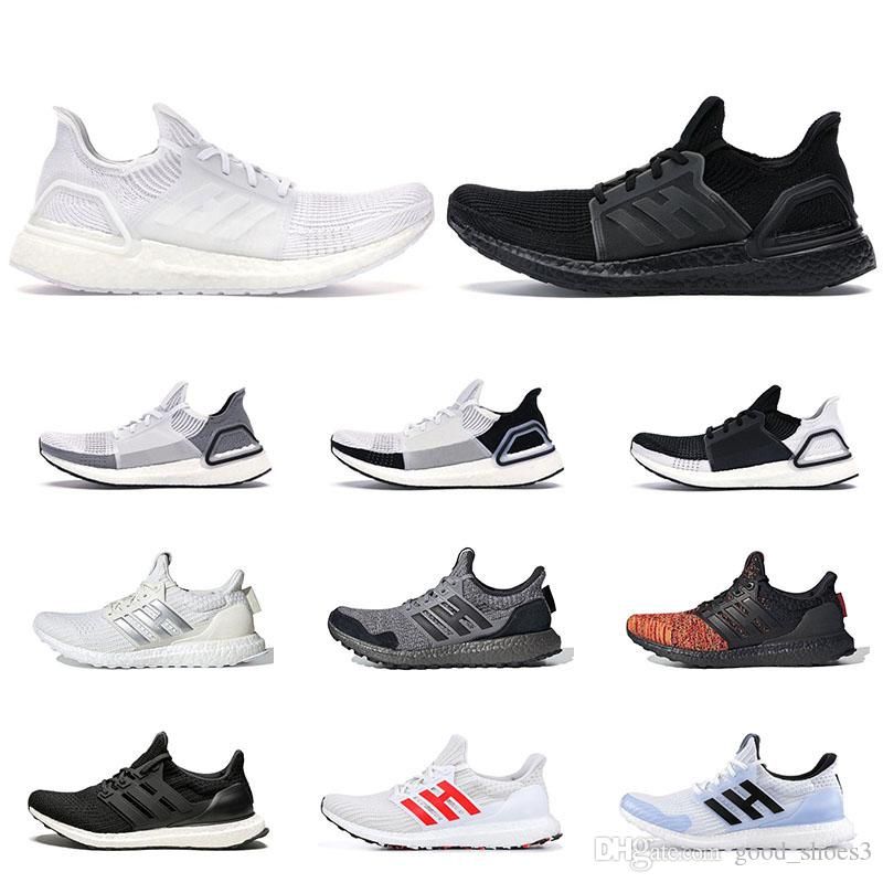 dhgate ultraboost
