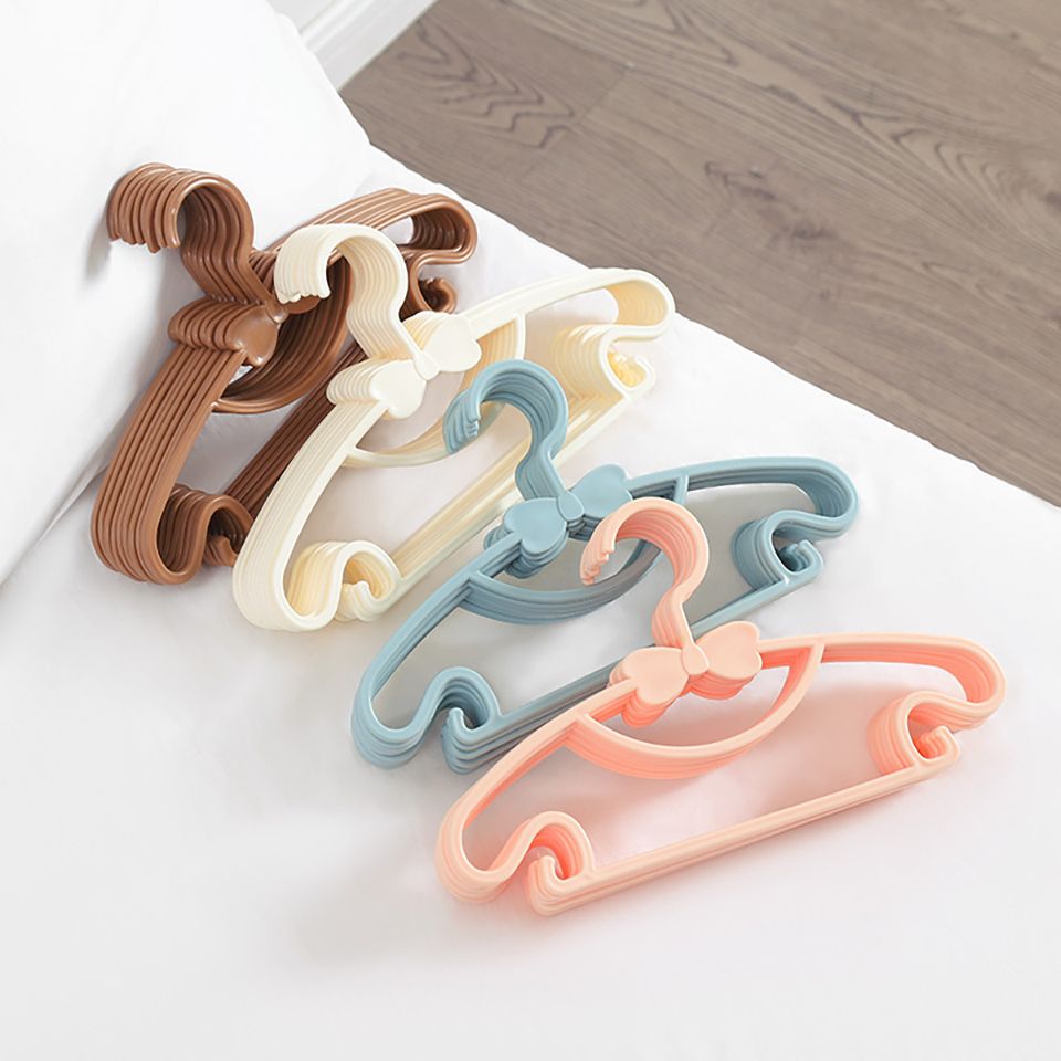 childrens coat hangers
