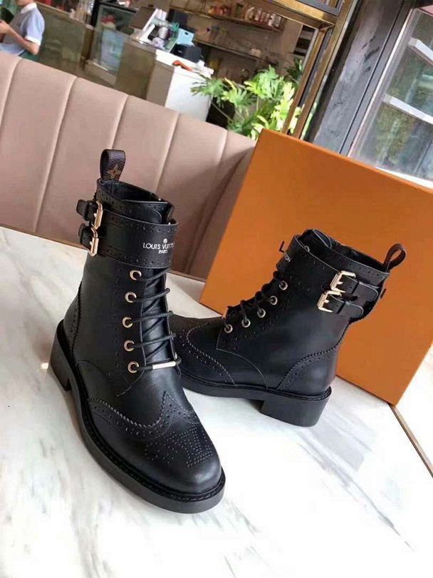 ladies snow boots clearance