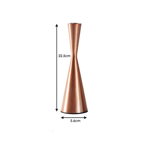 Medium Copper