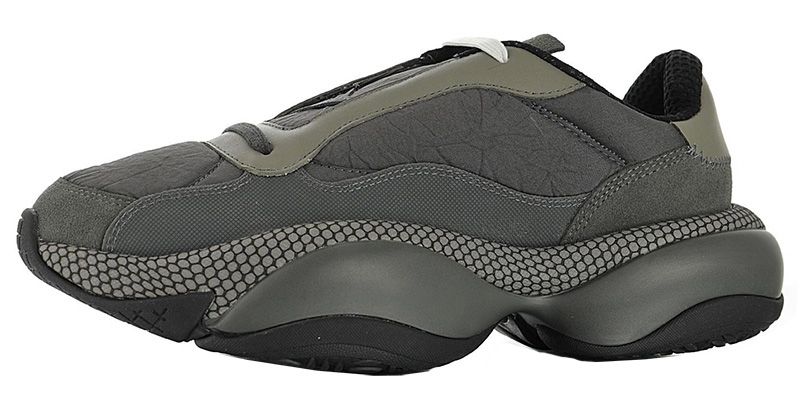 han kjobenhavn shoes