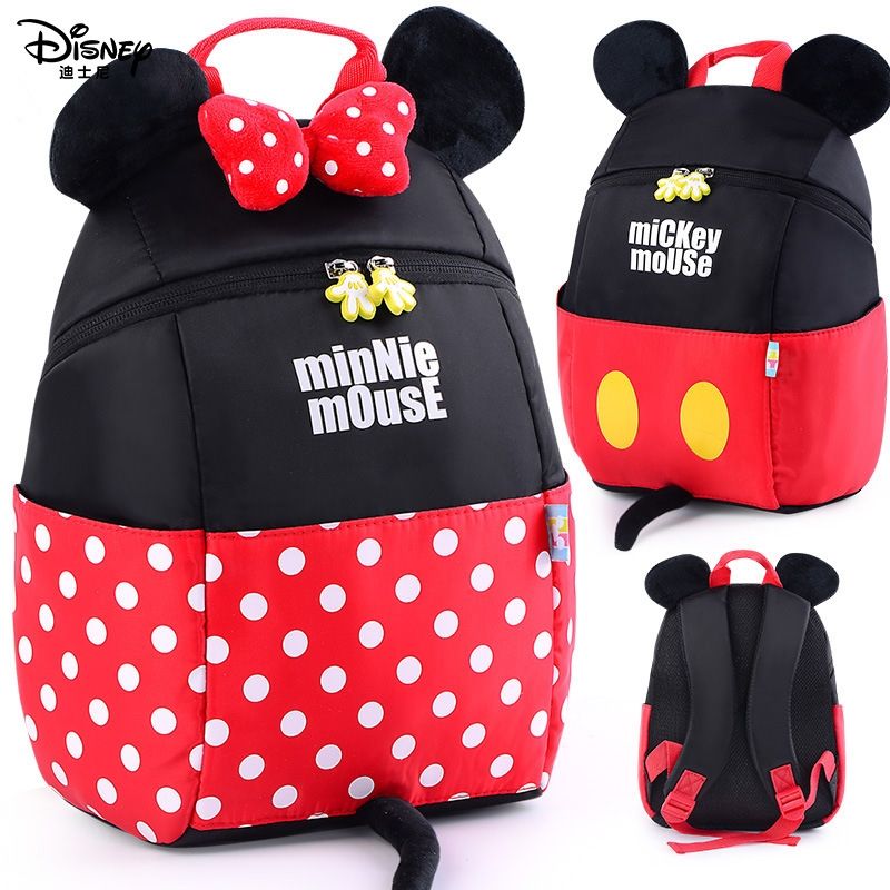 book bags for 5 year olds