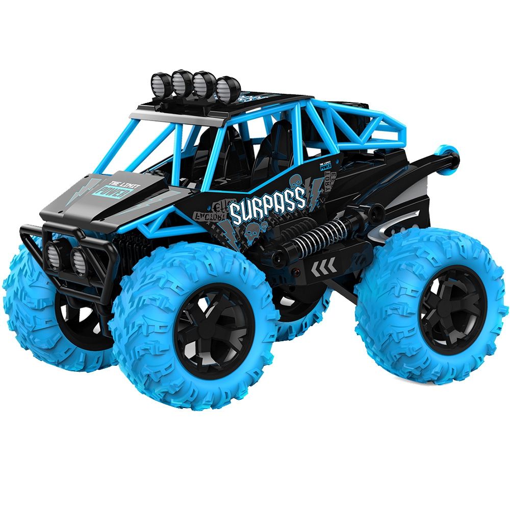 kids electric cars for sale